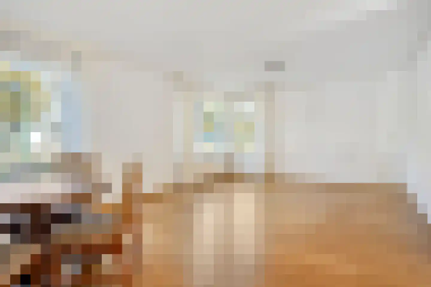 Brahmsstraat 2 Veenendaal thumbnail 4
