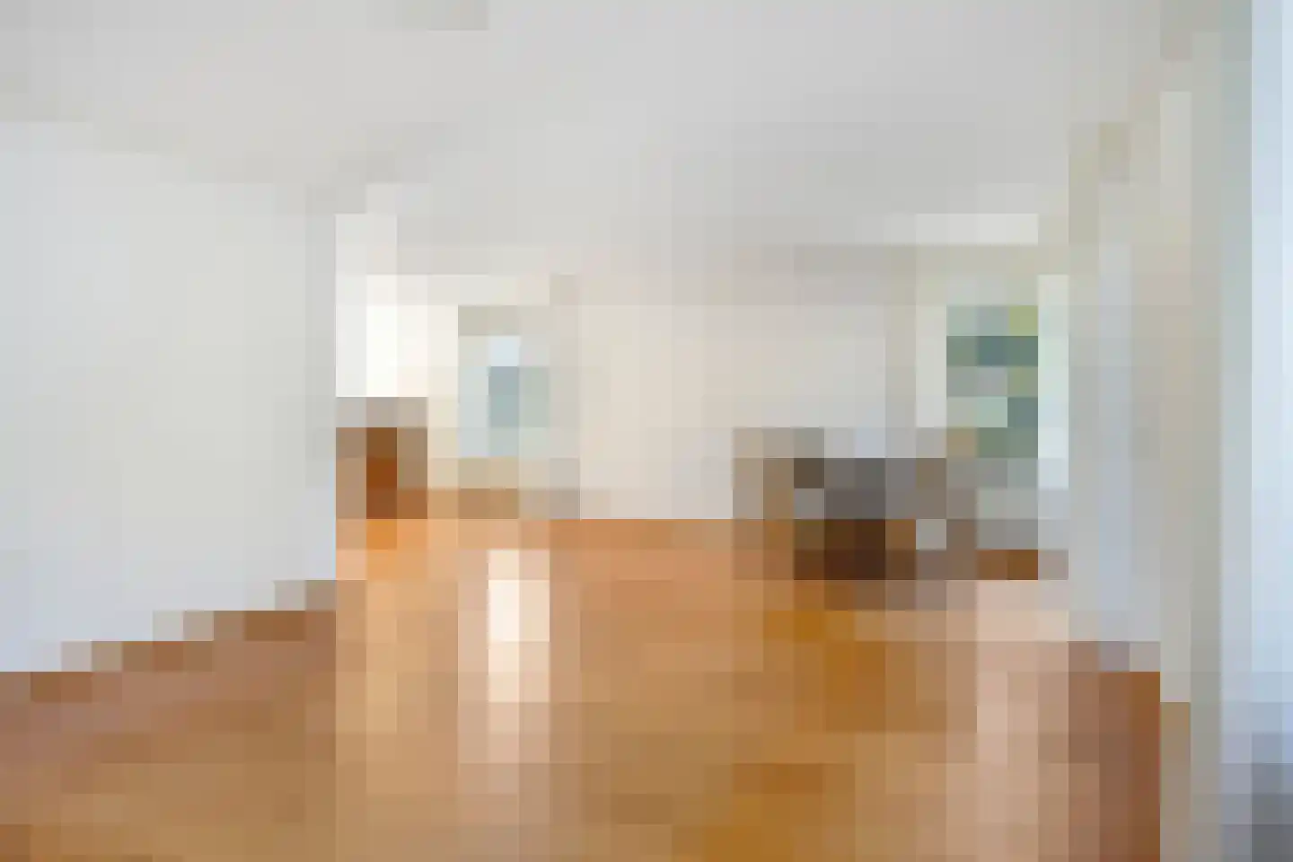 Brahmsstraat 2 Veenendaal thumbnail 5