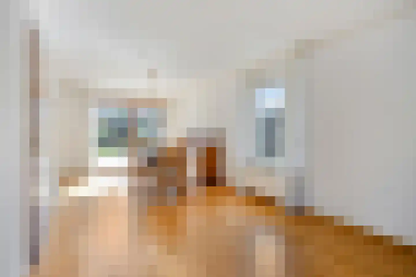 Brahmsstraat 2 Veenendaal thumbnail 6