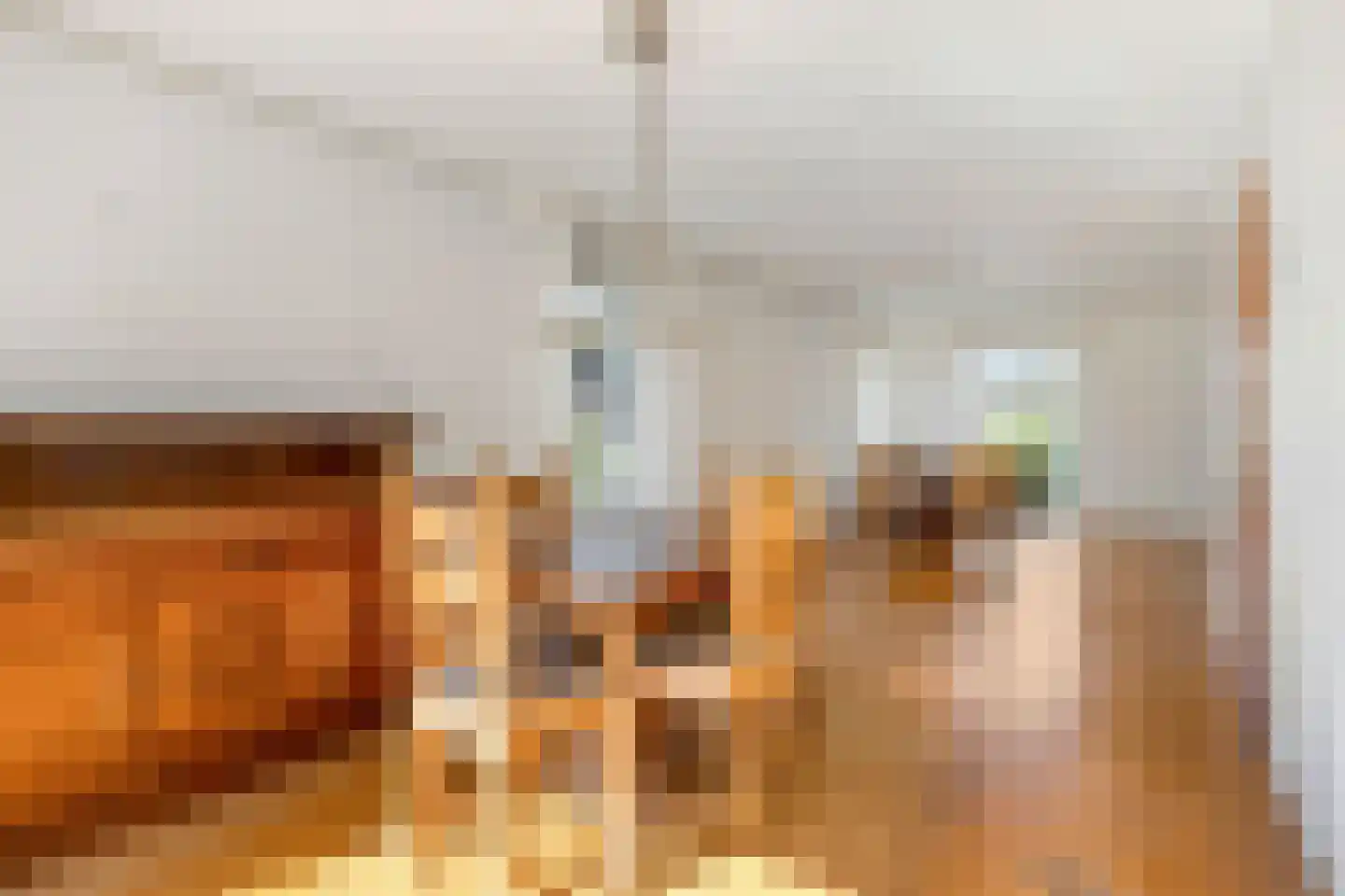 Brahmsstraat 2 Veenendaal thumbnail 7