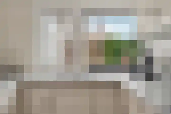 Brahmsstraat 2 Zevenaar thumbnail 16