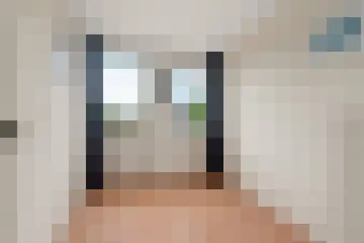 Brahmsstraat 2 Zevenaar thumbnail 25
