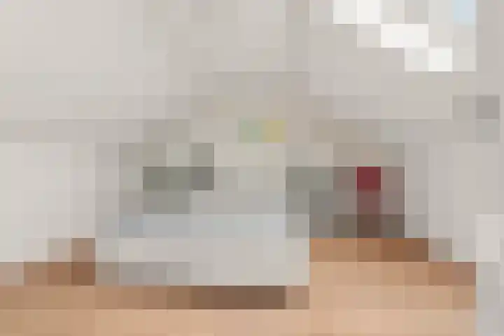 Brahmsstraat 2 Zevenaar thumbnail 31