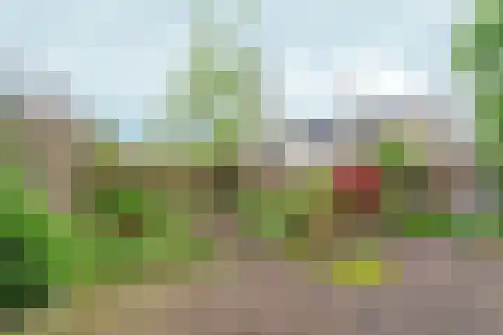 Brahmsstraat 2 Zevenaar thumbnail 33
