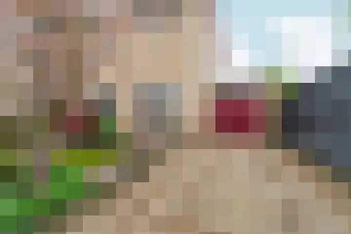 Brahmsstraat 2 Zevenaar thumbnail 38