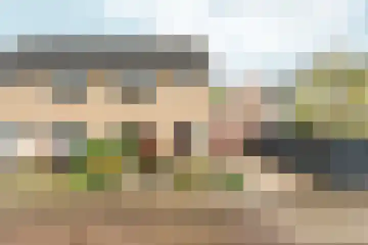 Brahmsstraat 2 Zevenaar thumbnail 39