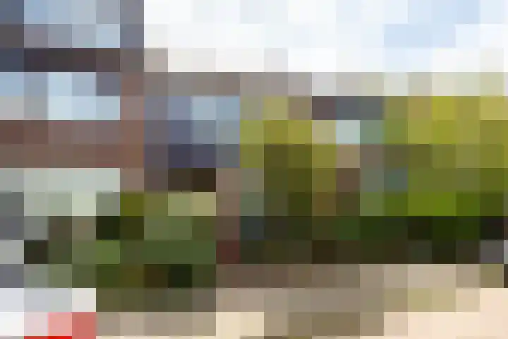 Brahmsstraat 2 Zevenaar thumbnail 4