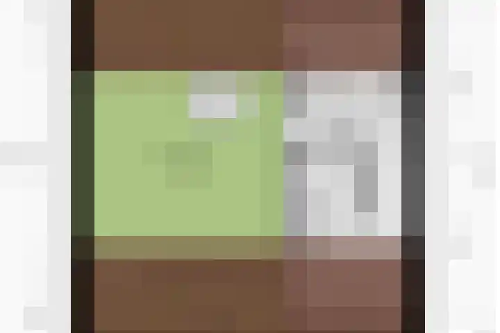 Brahmsstraat 2 Zevenaar thumbnail 44