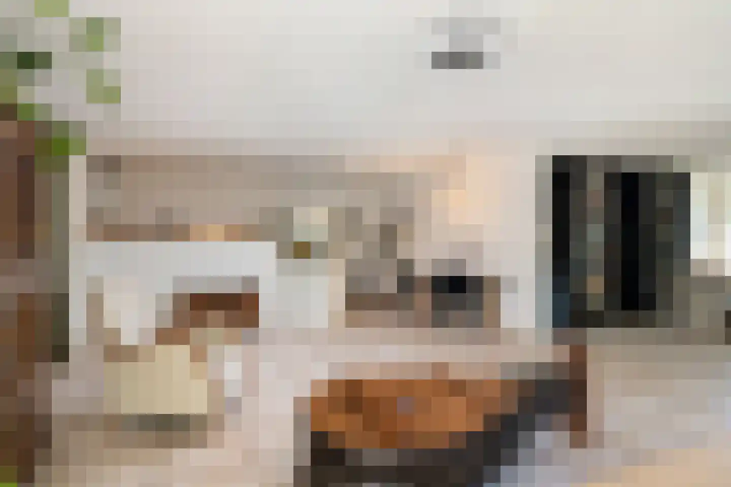 Brahmsstraat 202 Capelle aan den IJssel thumbnail 10