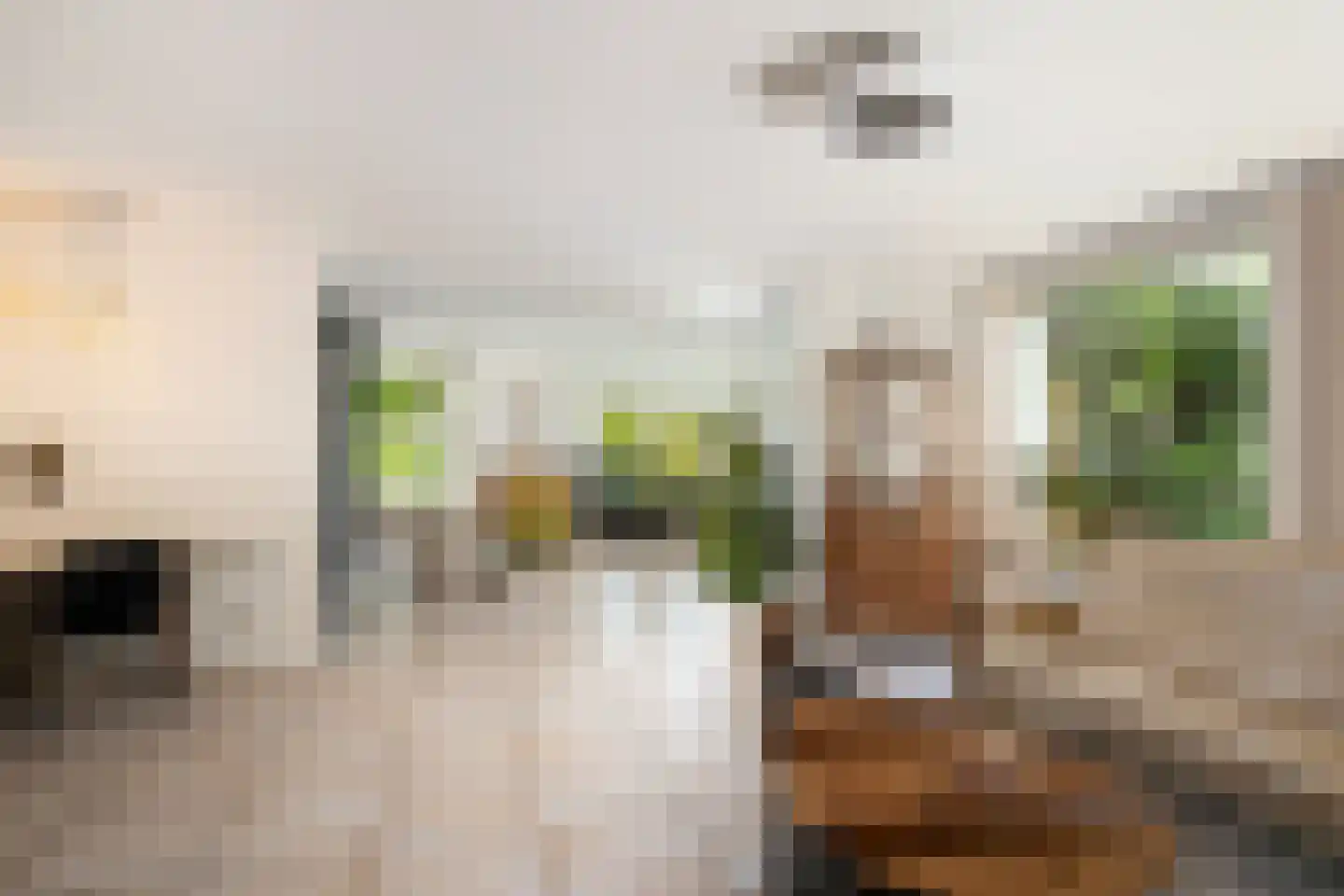 Brahmsstraat 202 Capelle aan den IJssel thumbnail 13