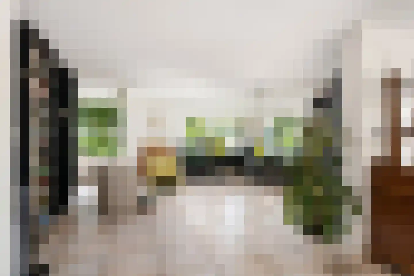 Brahmsstraat 202 Capelle aan den IJssel thumbnail 14