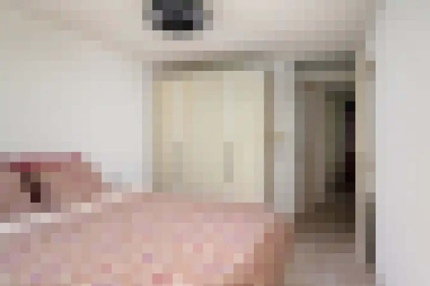 Brahmsstraat 202 Capelle aan den IJssel thumbnail 23