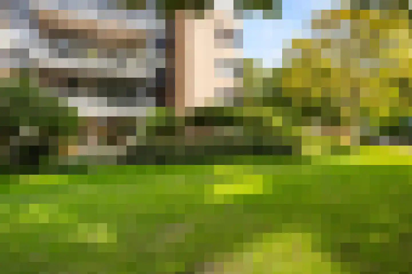 Brahmsstraat 202 Capelle aan den IJssel thumbnail 32