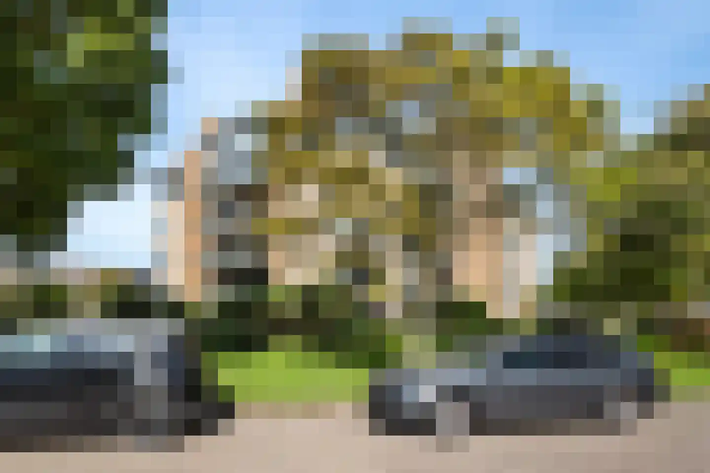 Brahmsstraat 202 Capelle aan den IJssel thumbnail 33