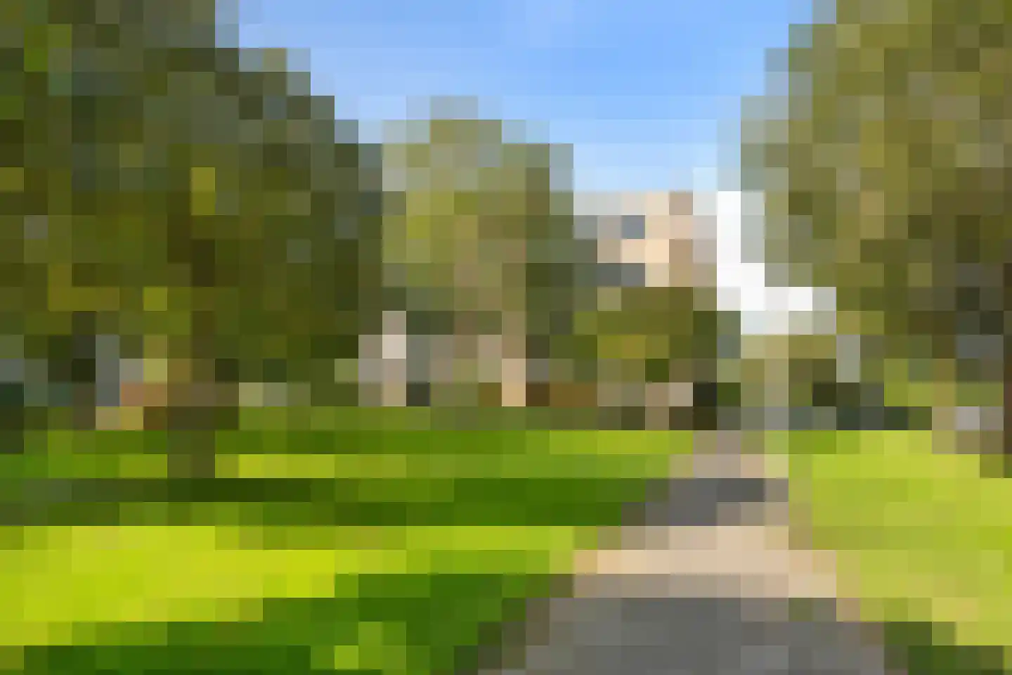 Brahmsstraat 202 Capelle aan den IJssel thumbnail 34
