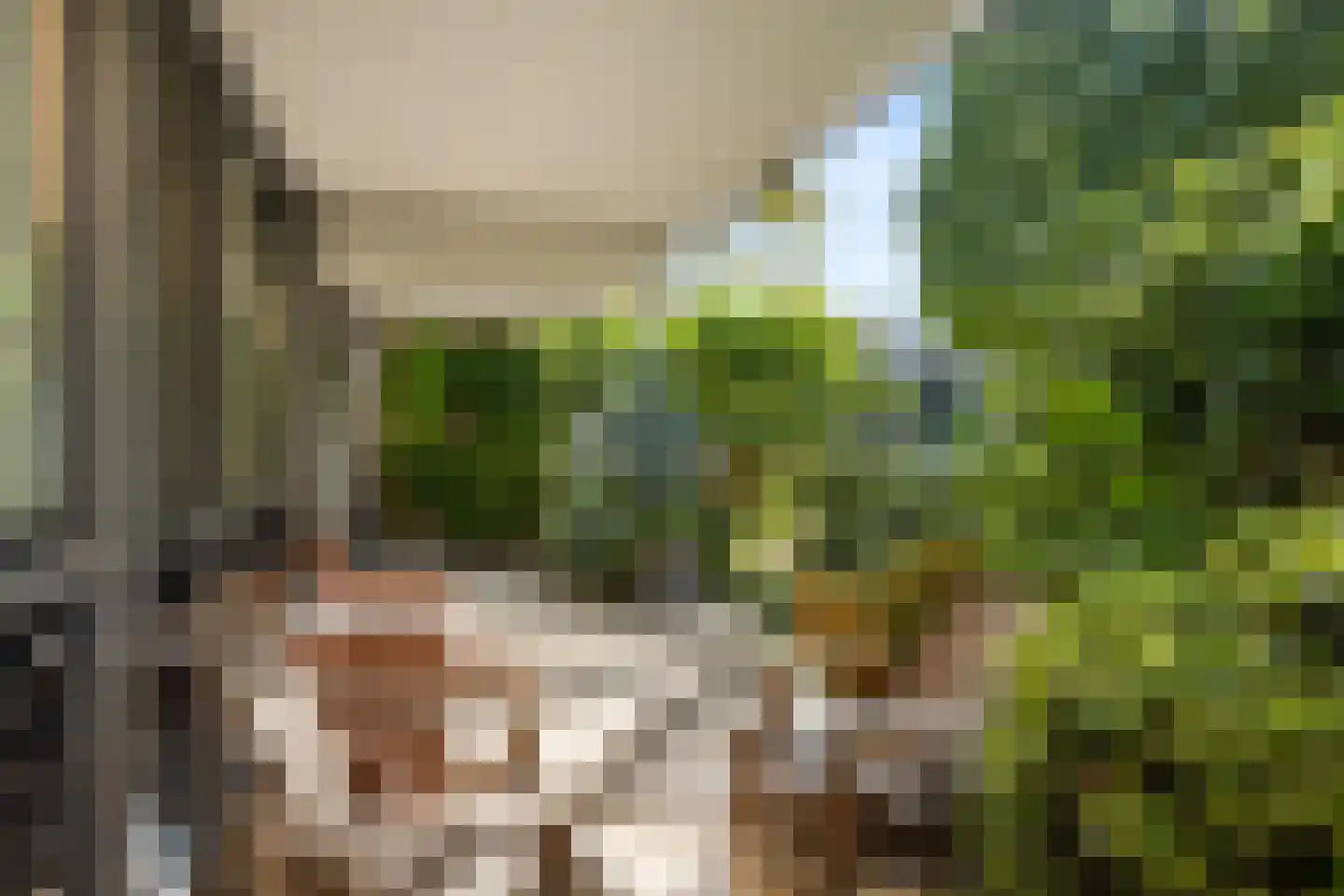 Brahmsstraat 202 Capelle aan den IJssel thumbnail 5