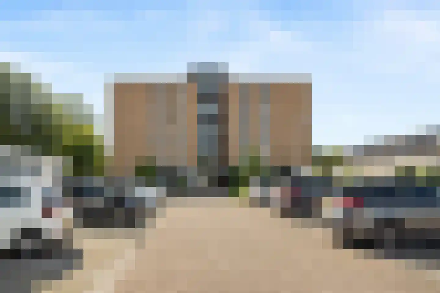 Brahmsstraat 202 Capelle aan den IJssel thumbnail 6