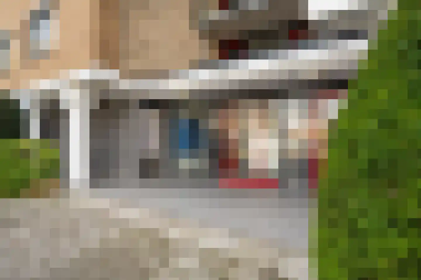 Brahmsstraat 202 Capelle aan den IJssel thumbnail 7