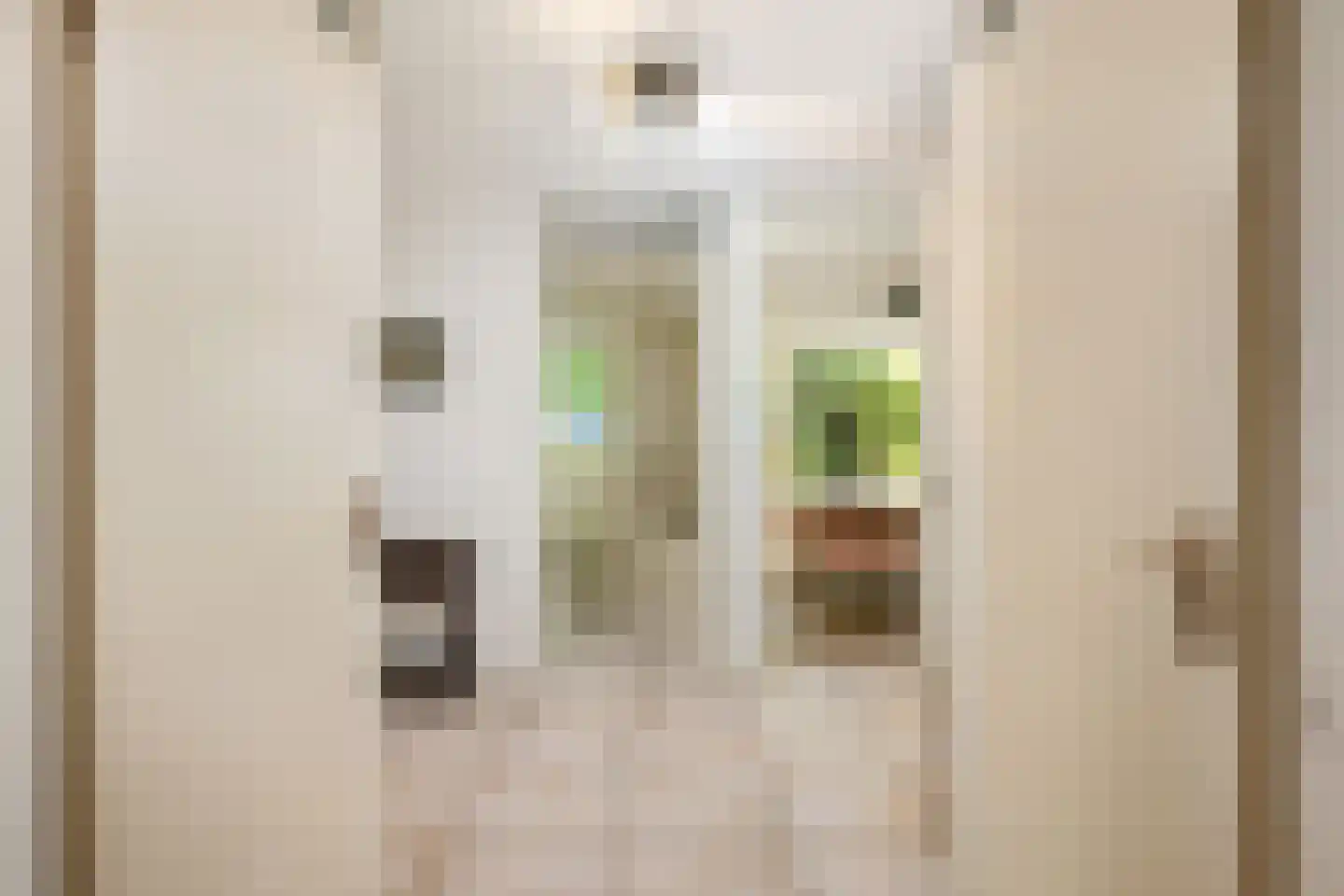 Brahmsstraat 202 Capelle aan den IJssel thumbnail 8