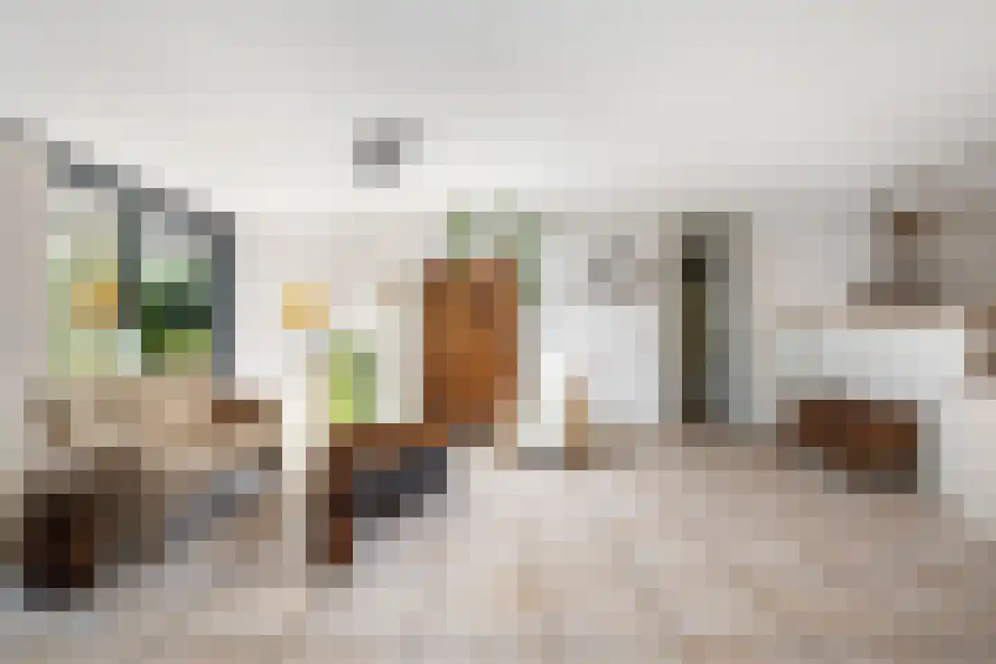 Brahmsstraat 202 Capelle aan den IJssel thumbnail 9
