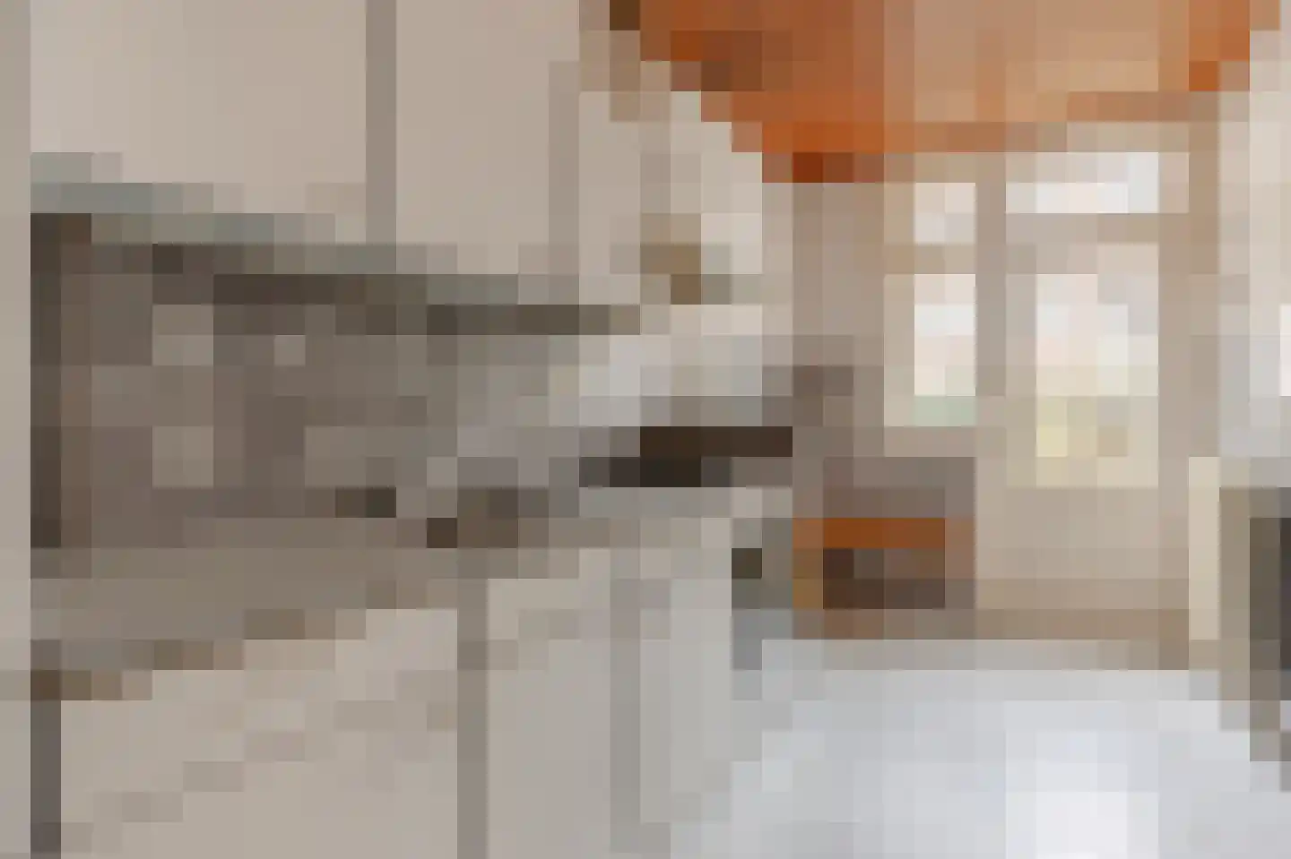 Brahmsstraat 22 Amsterdam thumbnail 14