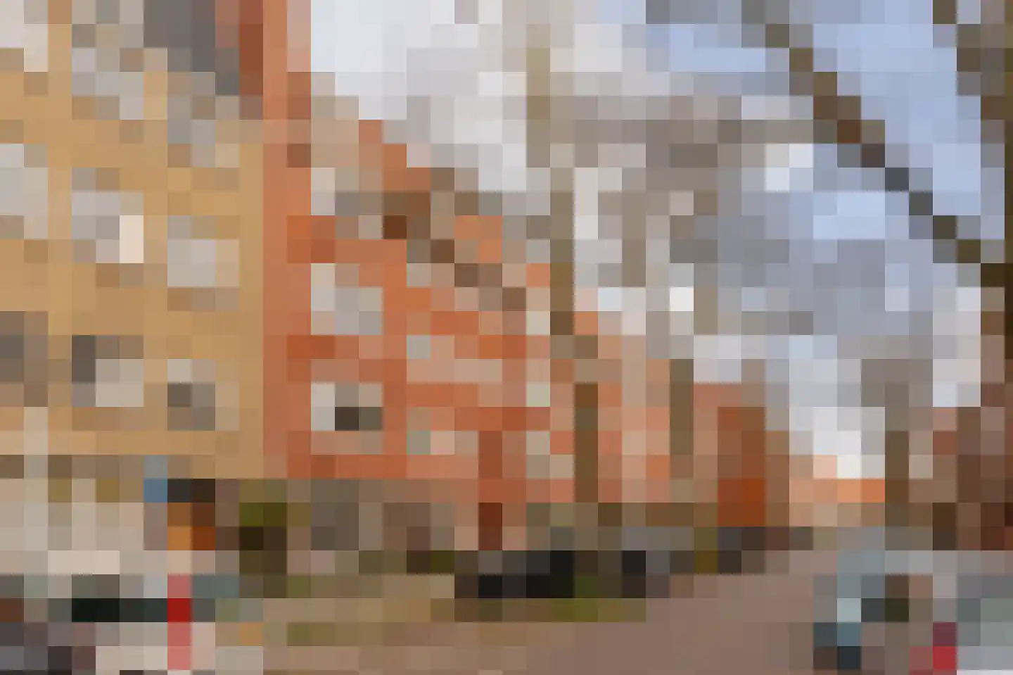 Brahmsstraat 22 Amsterdam thumbnail 29