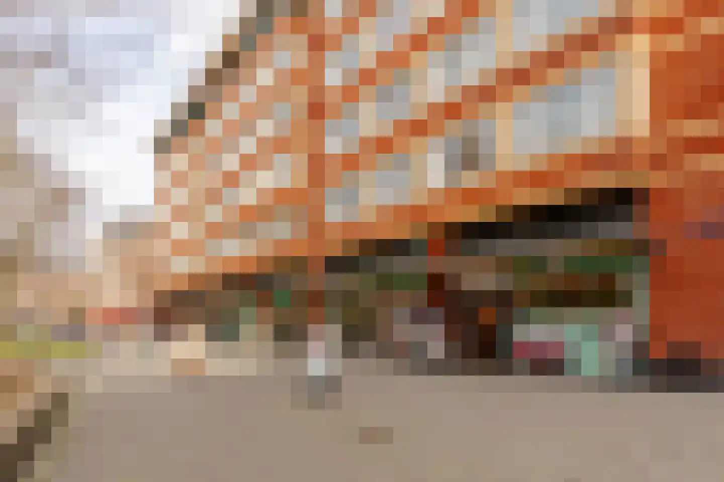 Brahmsstraat 22 Amsterdam thumbnail 30