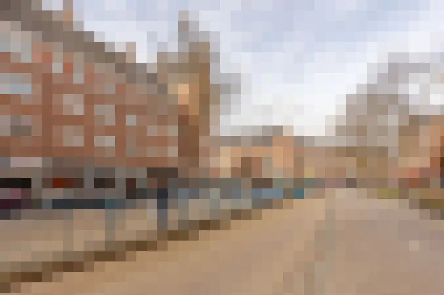 Brahmsstraat 22 Amsterdam thumbnail 31