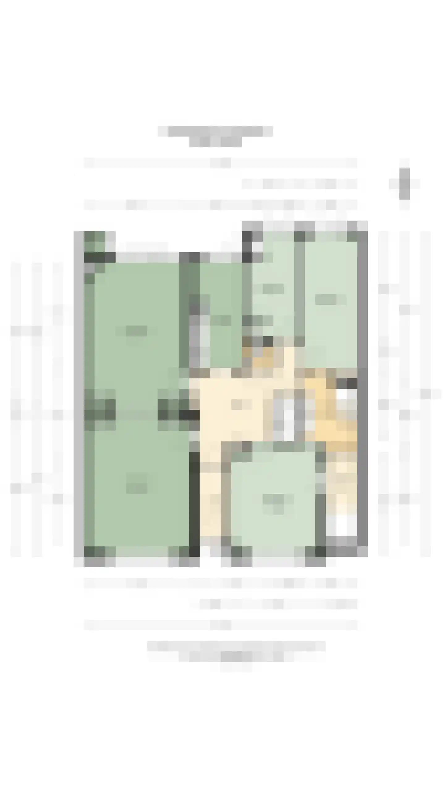 Brahmsstraat 22 Amsterdam thumbnail 35