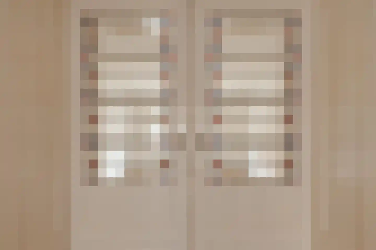 Brahmsstraat 22 Amsterdam thumbnail 8