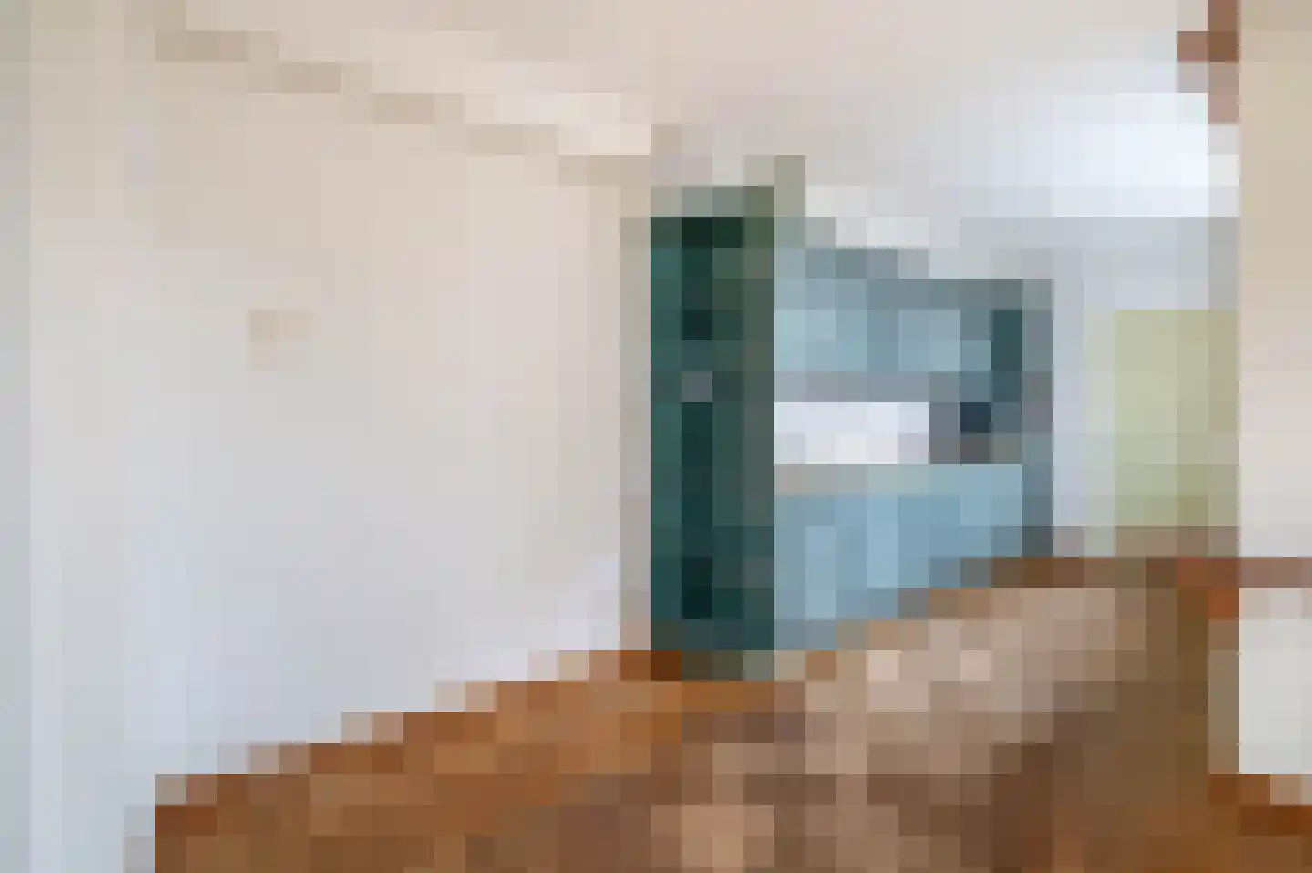 Brahmsstraat 22 Lisse thumbnail 10