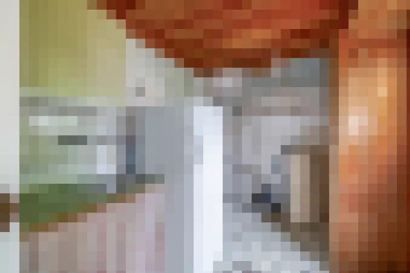 Brahmsstraat 22 Lisse thumbnail 13
