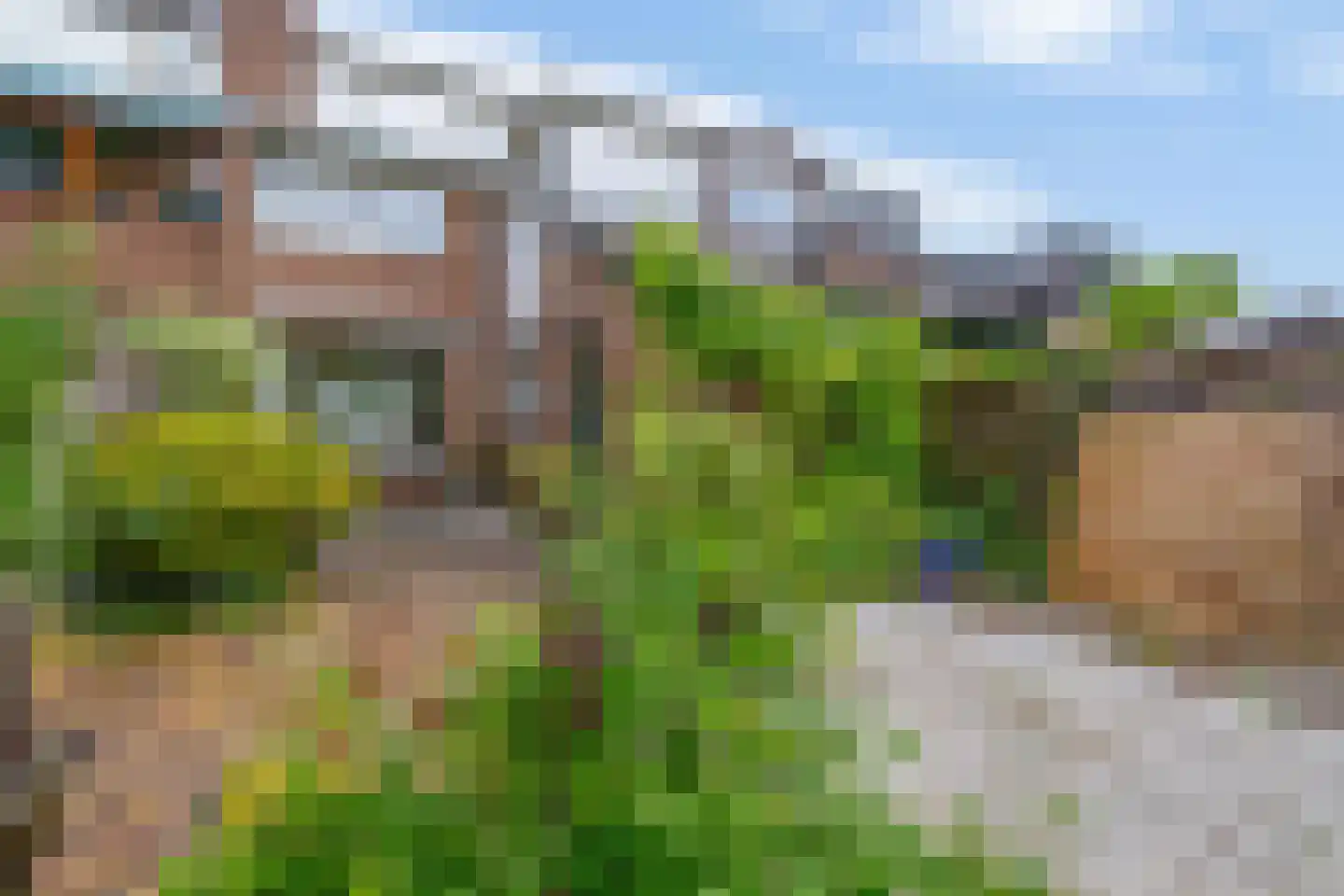 Brahmsstraat 22 Lisse thumbnail 14