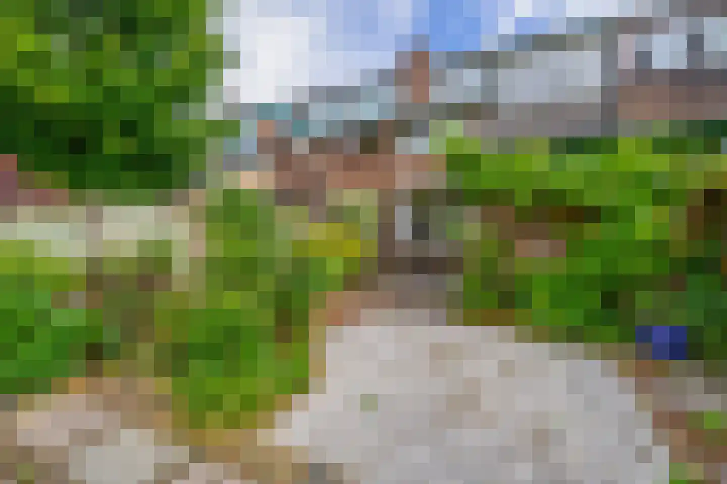 Brahmsstraat 22 Lisse thumbnail 15