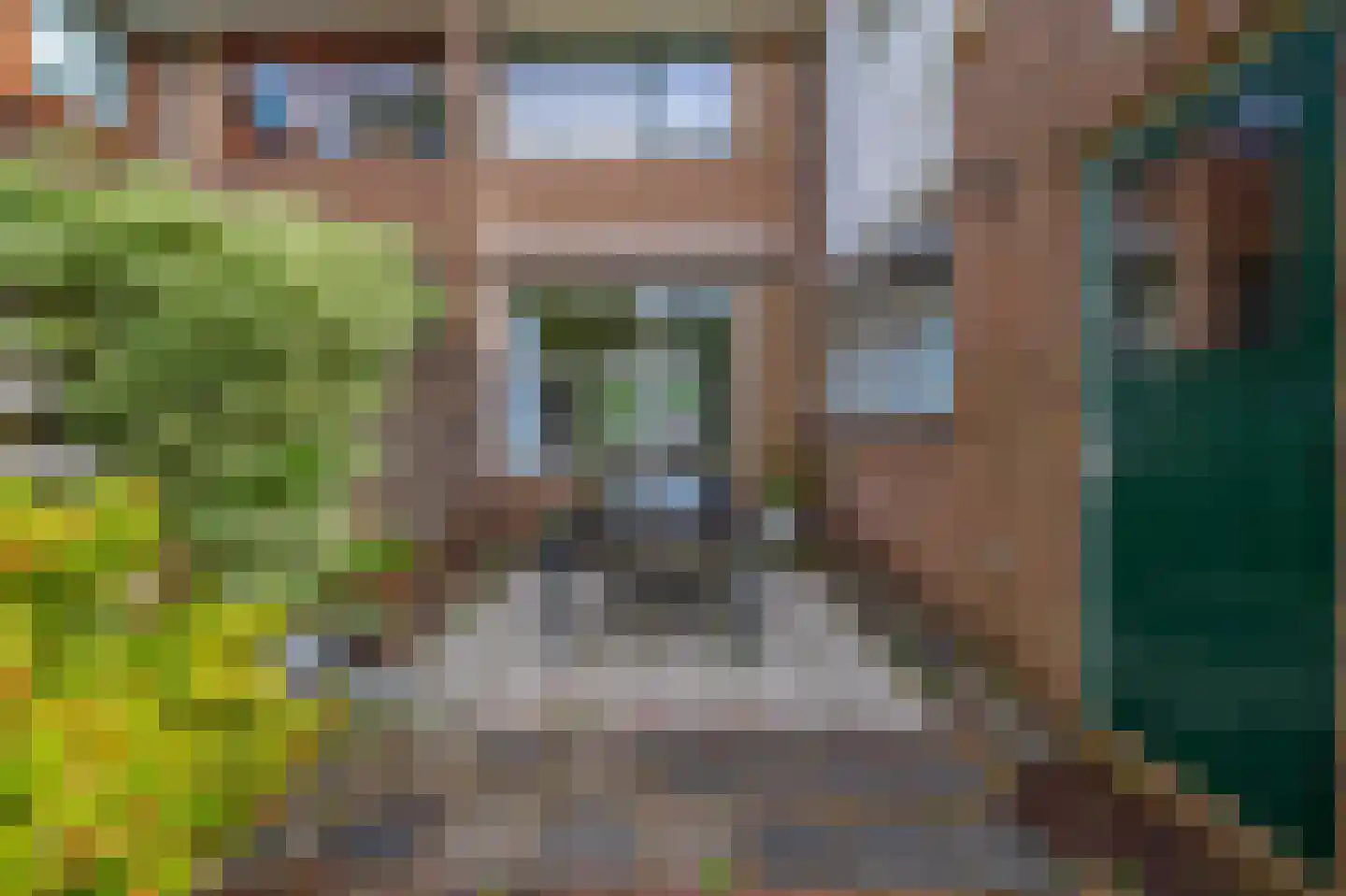 Brahmsstraat 22 Lisse thumbnail 17