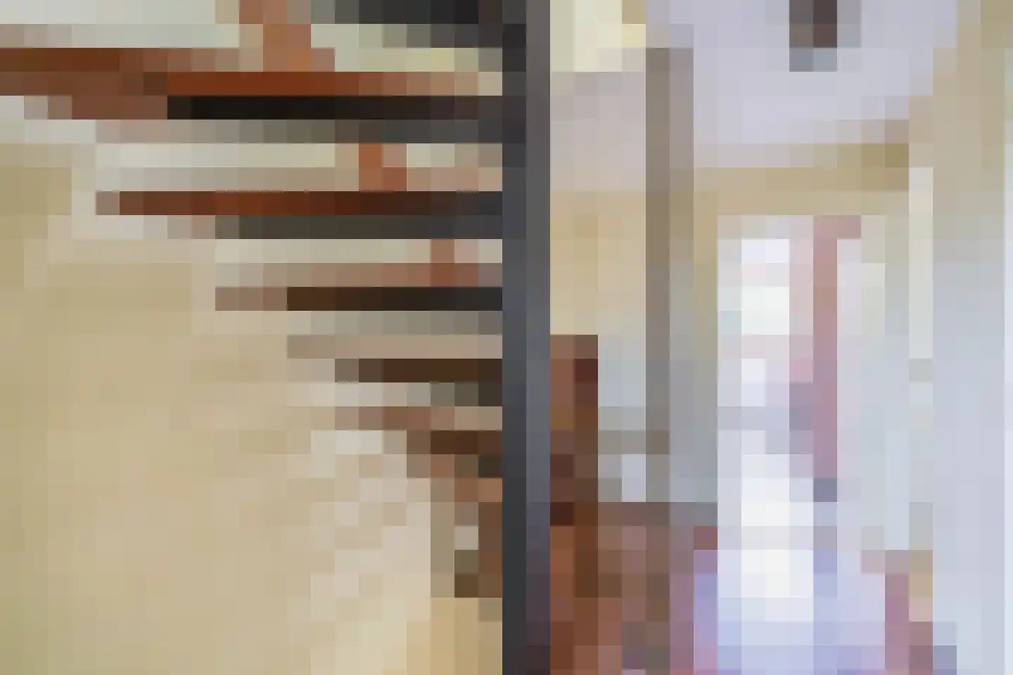 Brahmsstraat 22 Lisse thumbnail 18