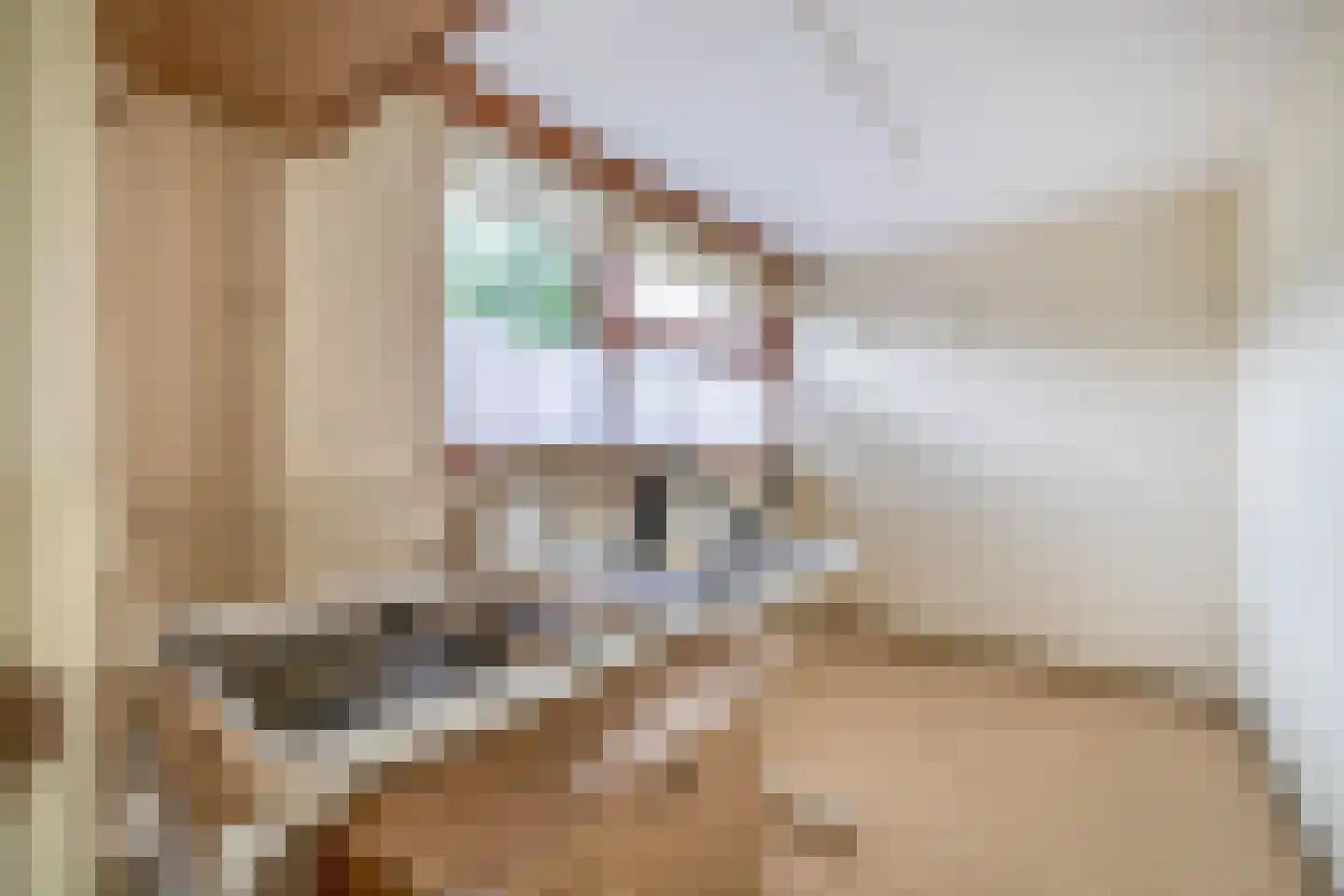 Brahmsstraat 22 Lisse thumbnail 20