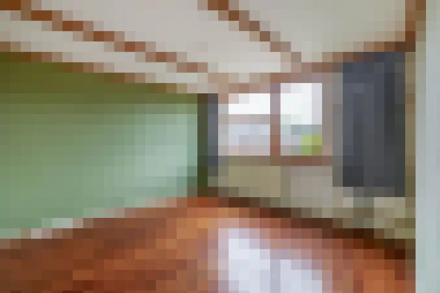 Brahmsstraat 22 Lisse thumbnail 21