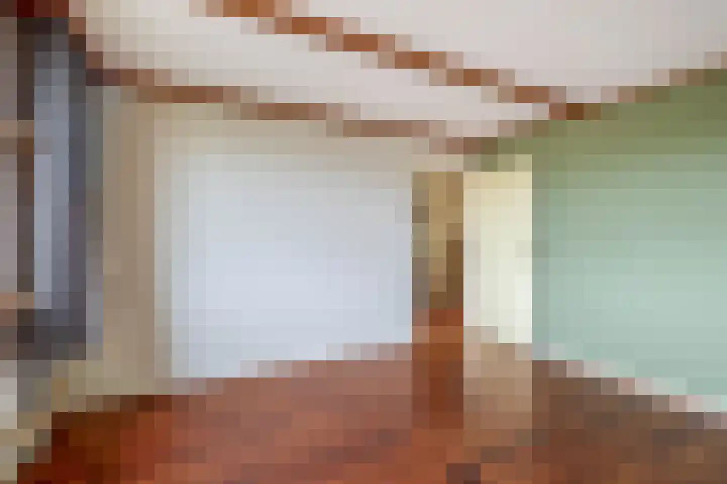 Brahmsstraat 22 Lisse thumbnail 22