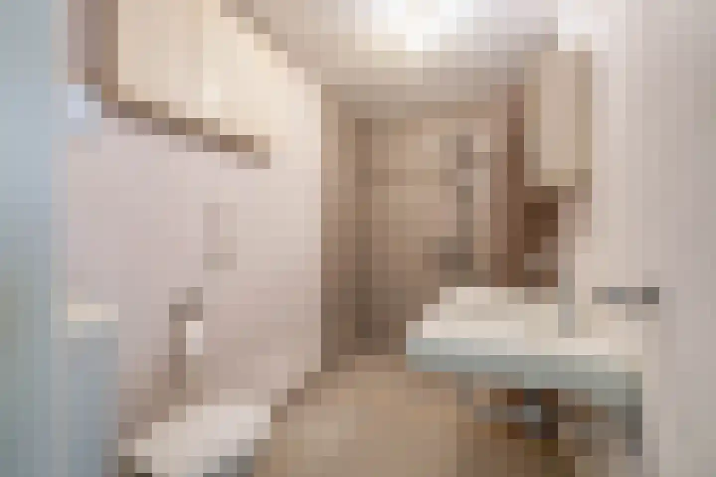 Brahmsstraat 22 Lisse thumbnail 24