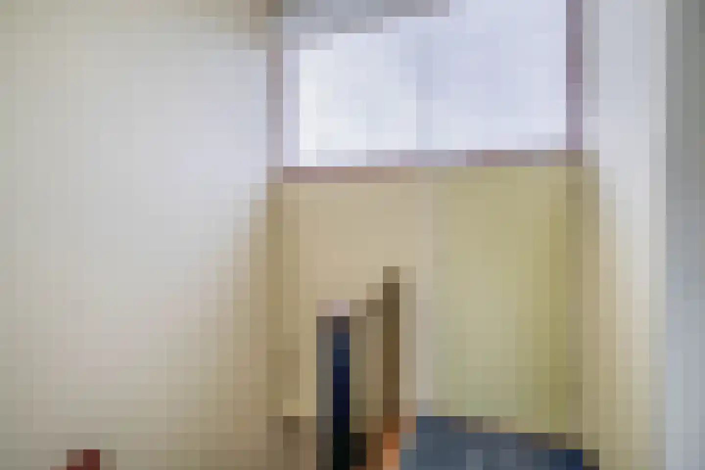 Brahmsstraat 22 Lisse thumbnail 27