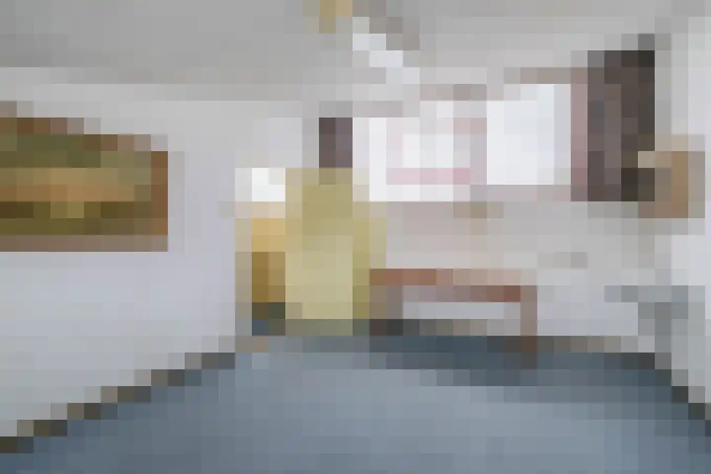 Brahmsstraat 22 Lisse thumbnail 29