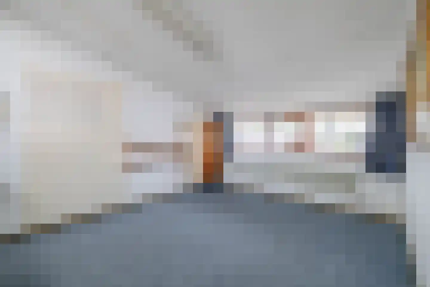 Brahmsstraat 22 Lisse thumbnail 30