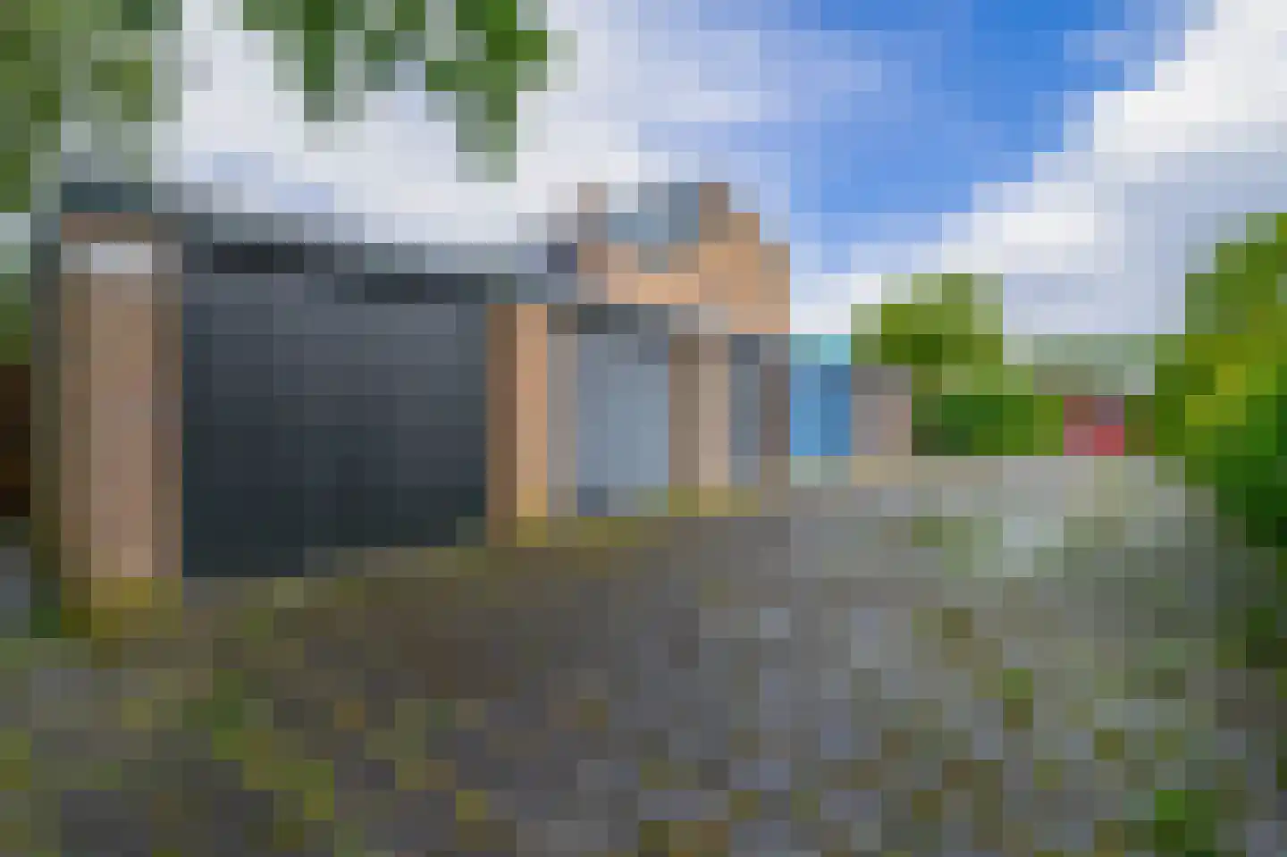 Brahmsstraat 22 Lisse thumbnail 31