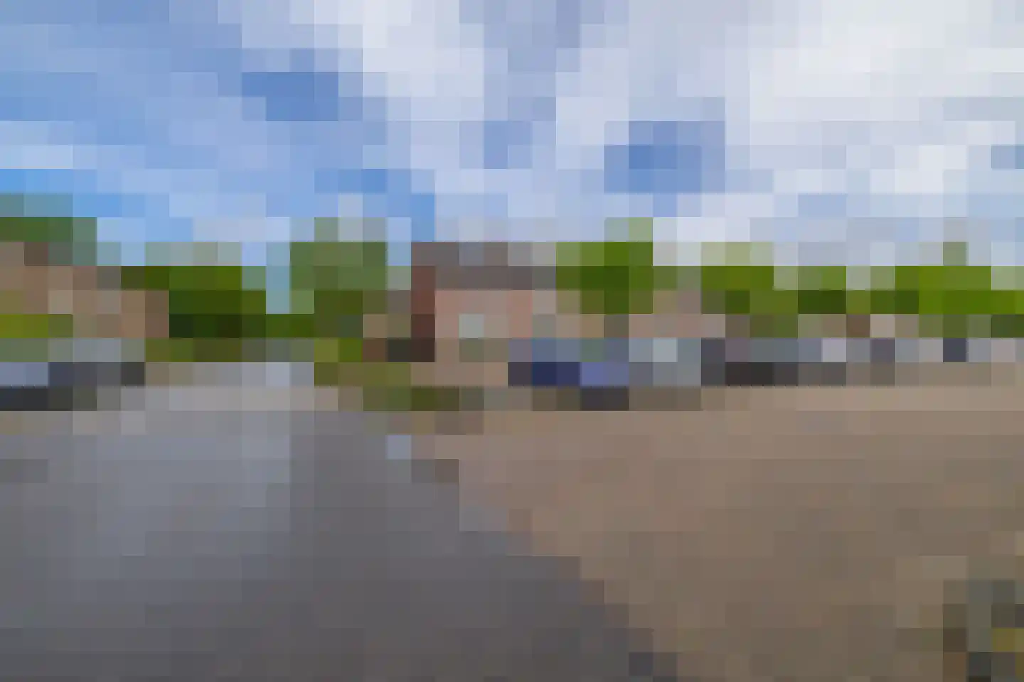 Brahmsstraat 22 Lisse thumbnail 32