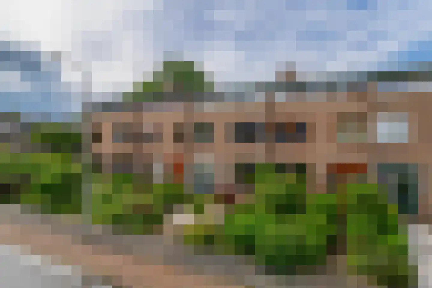 Brahmsstraat 22 Lisse thumbnail 33