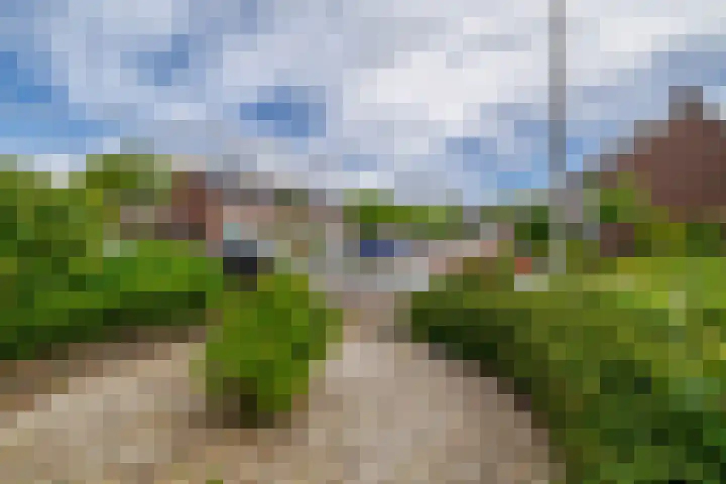 Brahmsstraat 22 Lisse thumbnail 34