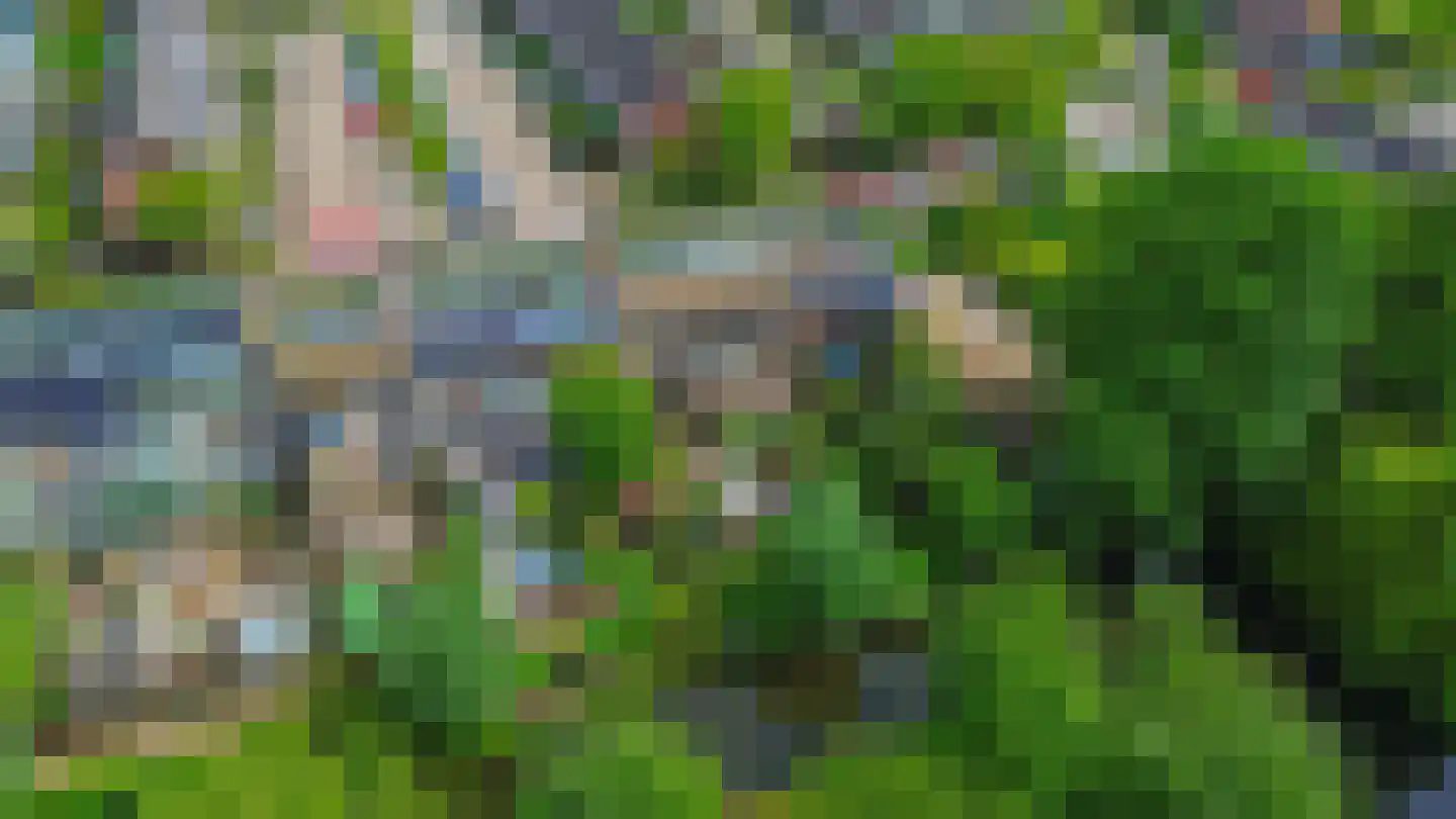Brahmsstraat 22 Lisse thumbnail 36