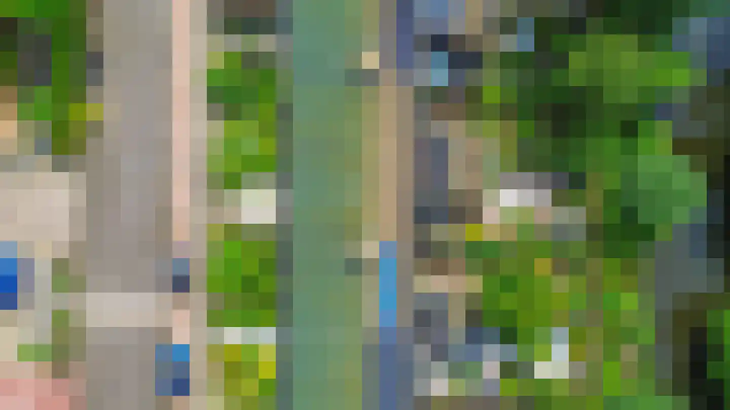 Brahmsstraat 22 Lisse thumbnail 41
