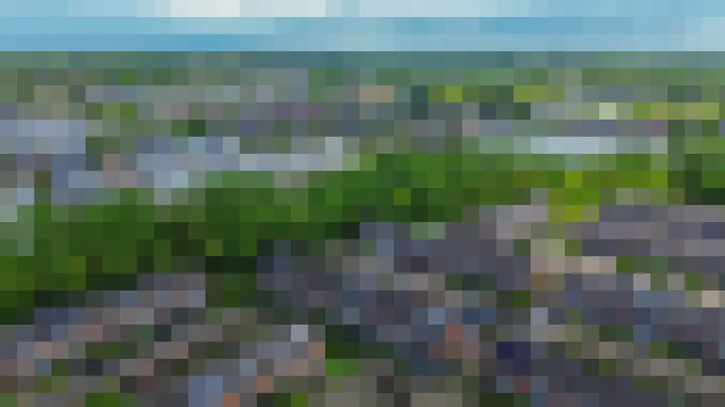 Brahmsstraat 22 Lisse thumbnail 44